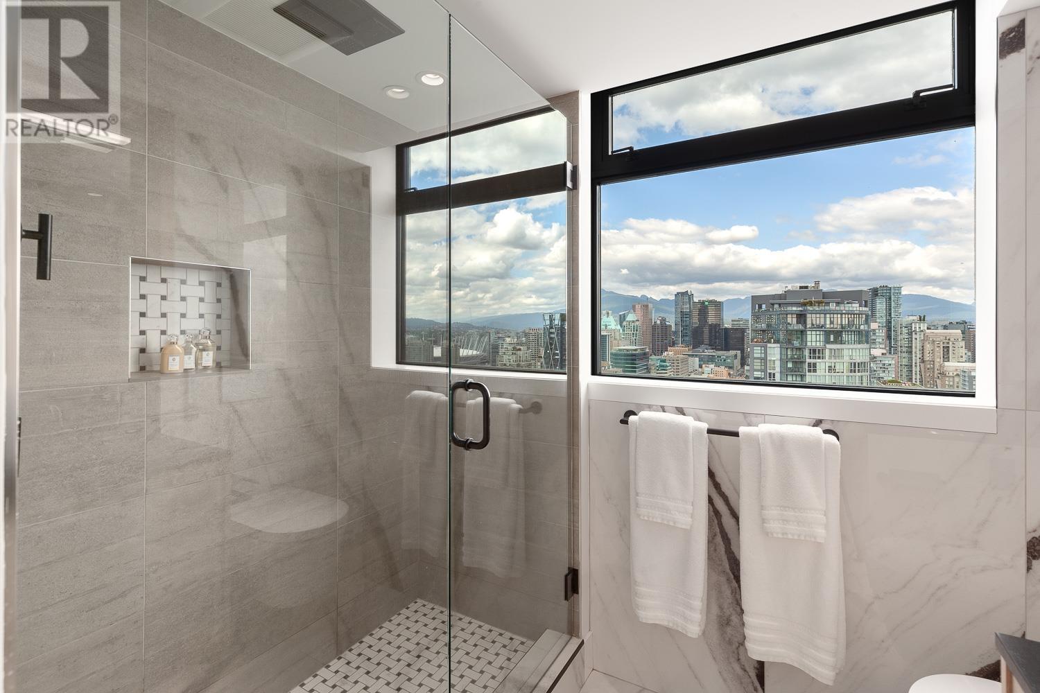 Ph3401 1255 Seymour Street, Vancouver, British Columbia  V6B 0H1 - Photo 23 - R2810027