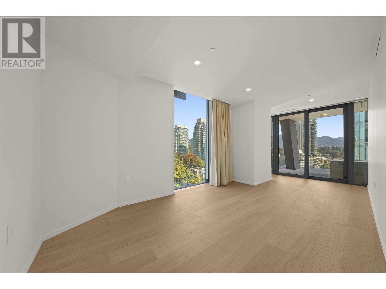 702 1568 Alberni Street, Vancouver, British Columbia  V6G 1A5 - Photo 11 - R2814439
