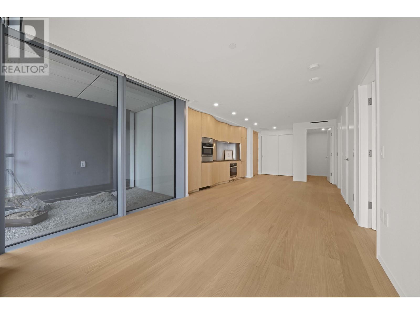 702 1568 Alberni Street, Vancouver, British Columbia  V6G 1A5 - Photo 8 - R2814439