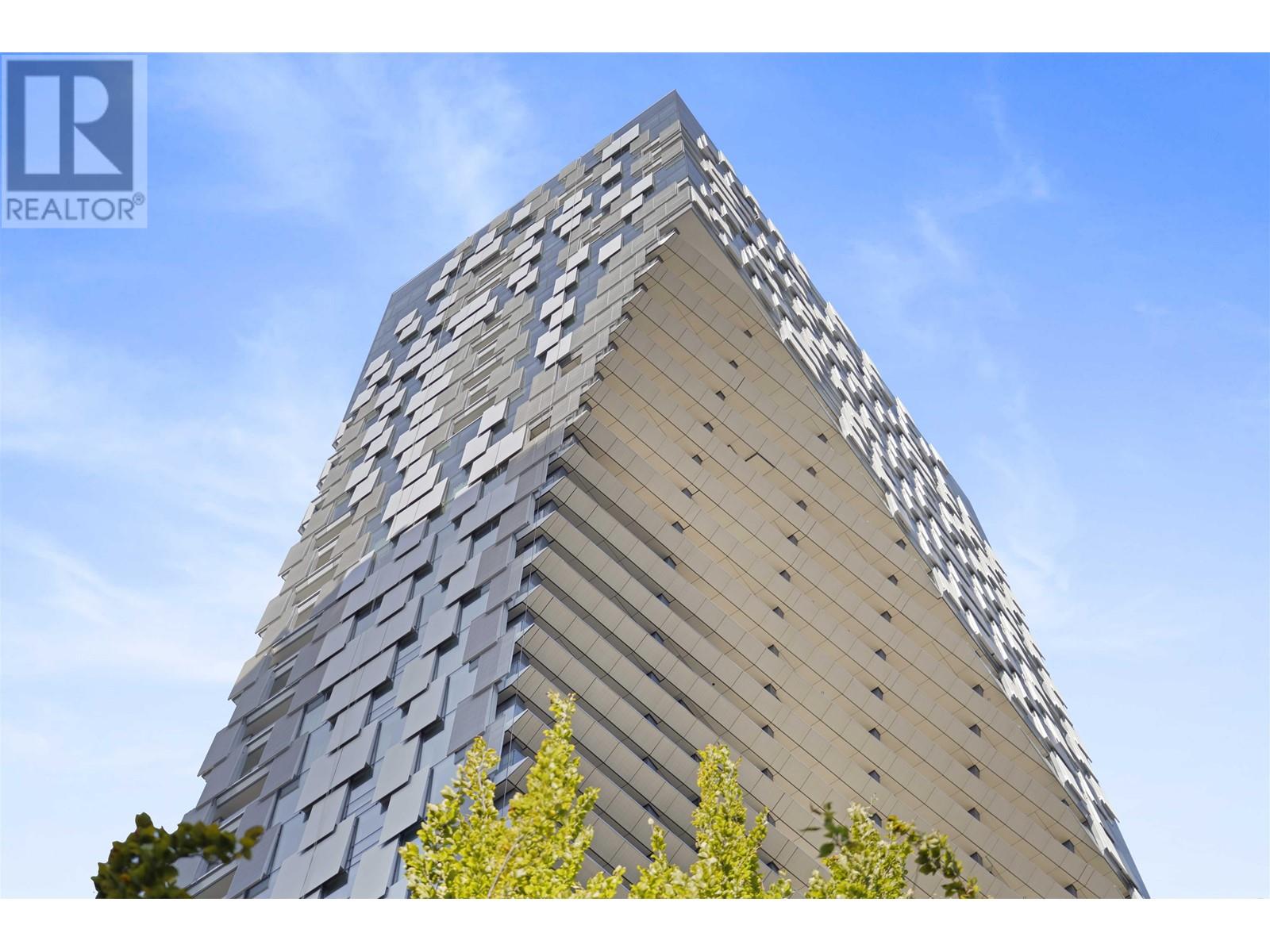 702 1568 ALBERNI STREET, vancouver, British Columbia