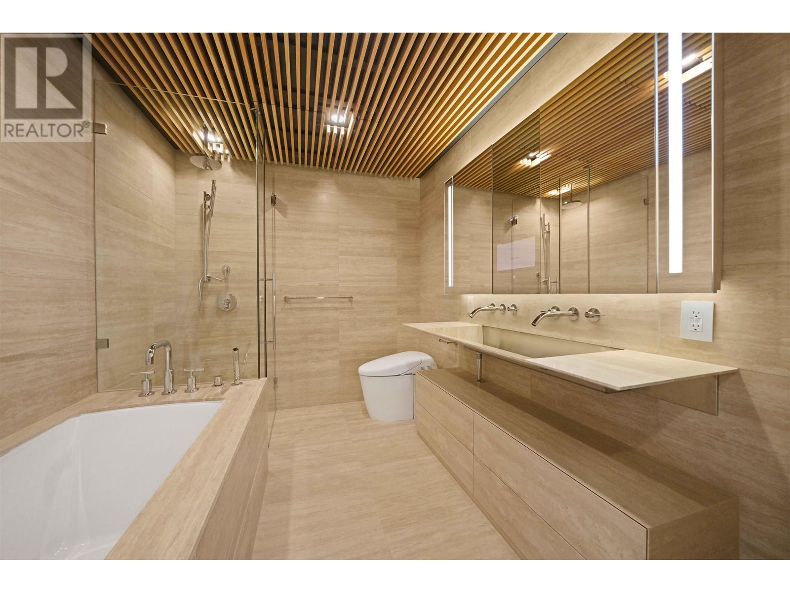 702 1568 Alberni Street, Vancouver, British Columbia  V6G 1A5 - Photo 13 - R2814439