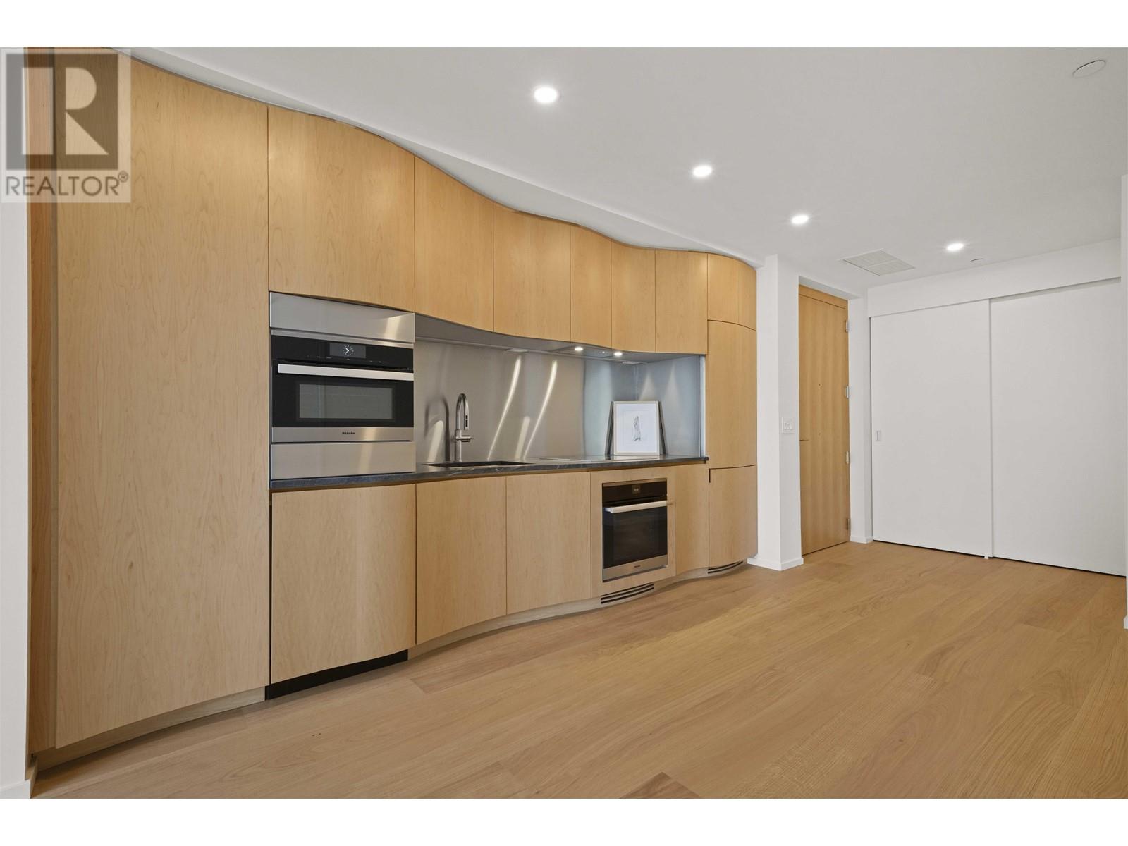 702 1568 Alberni Street, Vancouver, British Columbia  V6G 1A5 - Photo 9 - R2814439