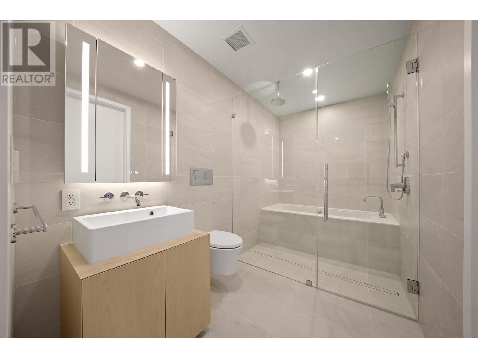 702 1568 Alberni Street, Vancouver, British Columbia  V6G 1A5 - Photo 15 - R2814439