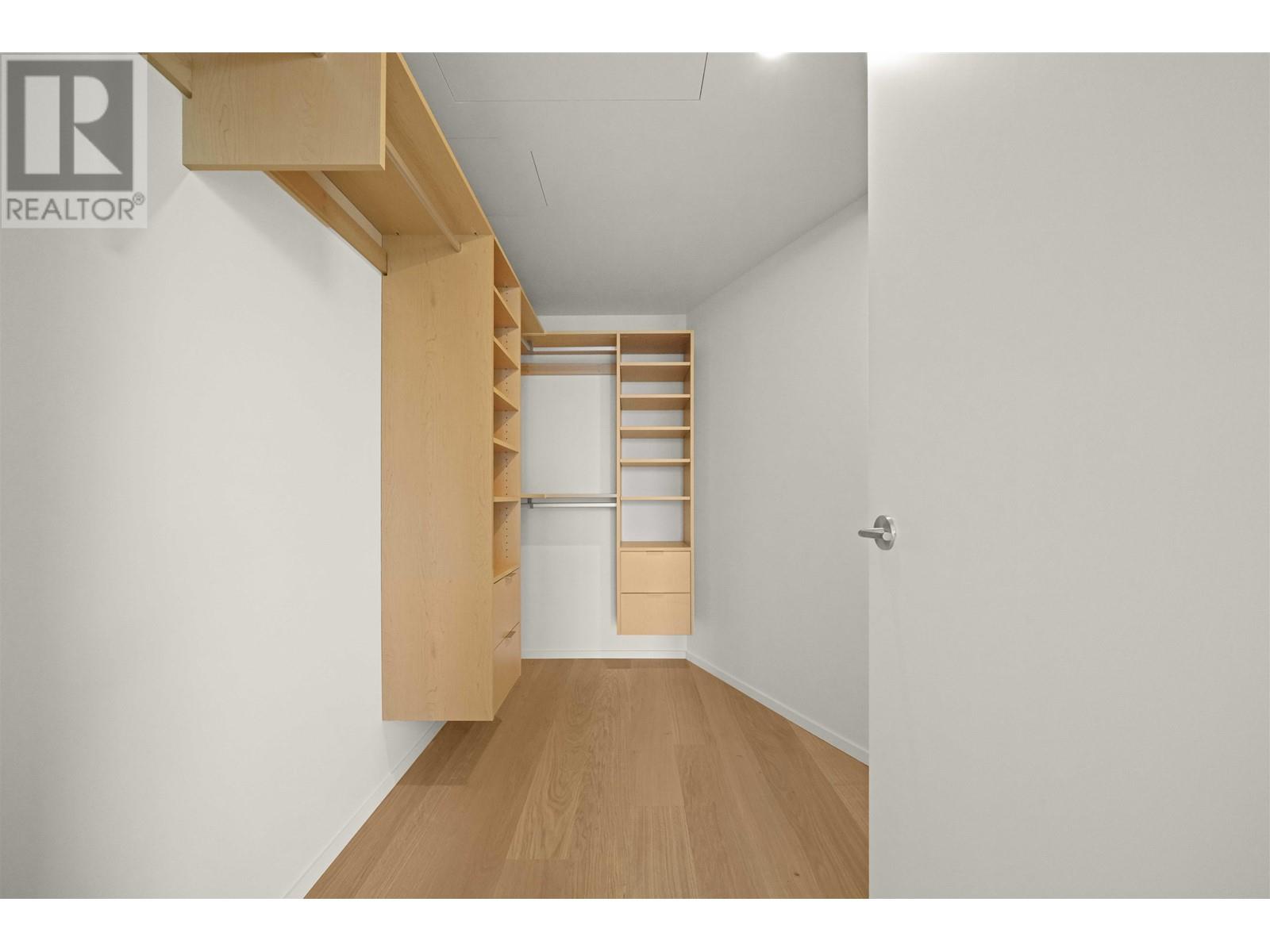 702 1568 Alberni Street, Vancouver, British Columbia  V6G 1A5 - Photo 12 - R2814439