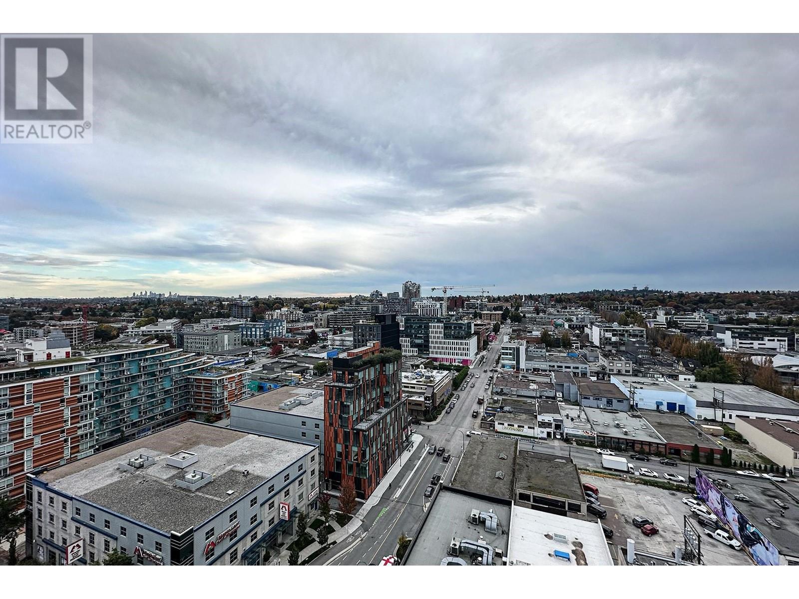 2106 1775 Quebec Street, Vancouver, British Columbia  V5T 0E3 - Photo 24 - R2824825