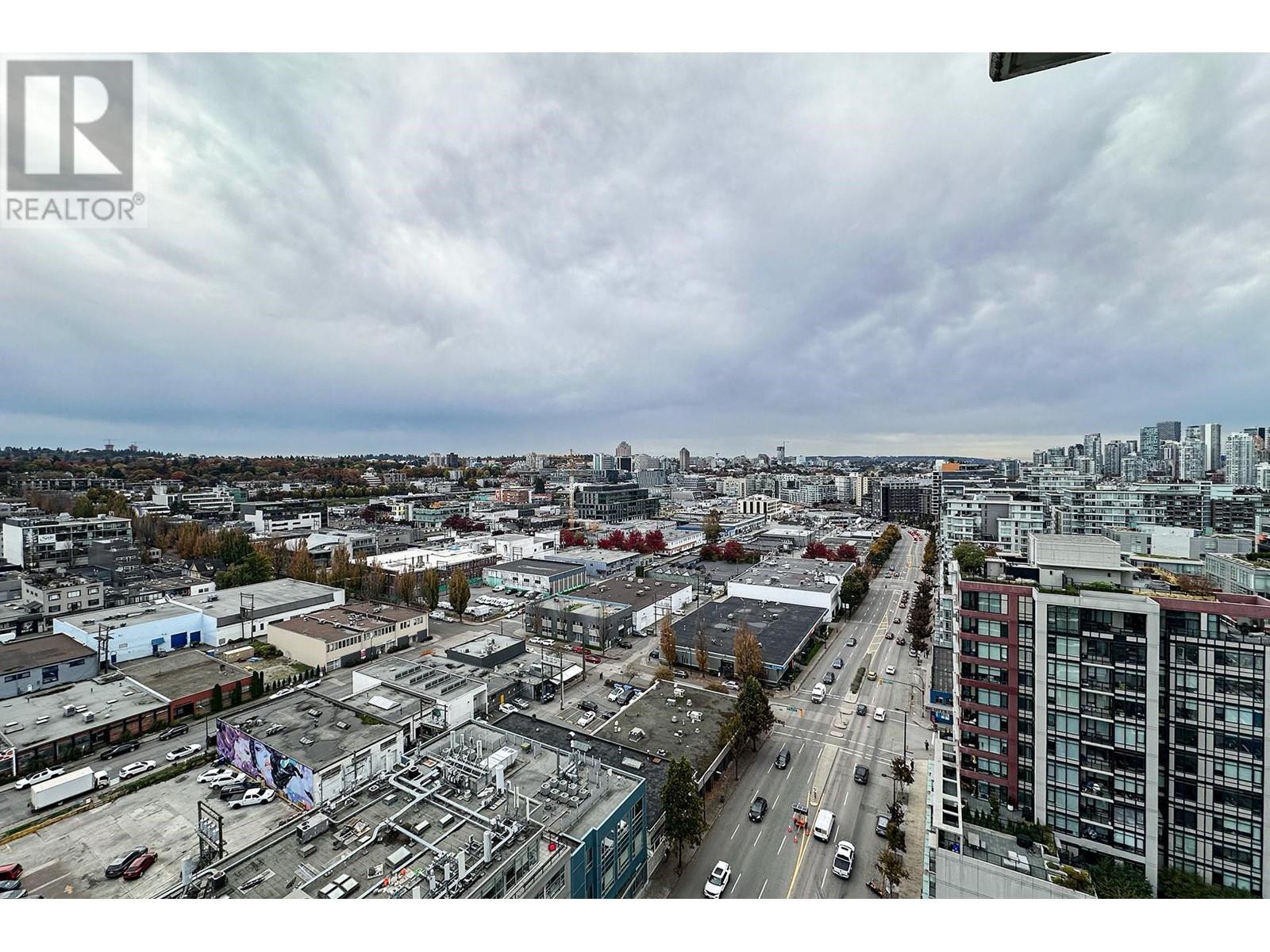 2106 1775 Quebec Street, Vancouver, British Columbia  V5T 0E3 - Photo 23 - R2824825