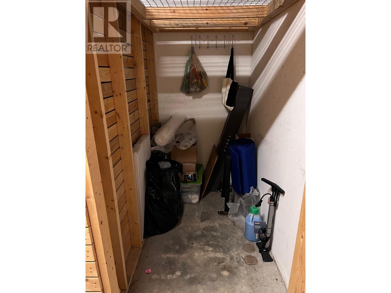 2106 1775 Quebec Street, Vancouver, British Columbia  V5T 0E3 - Photo 32 - R2824825