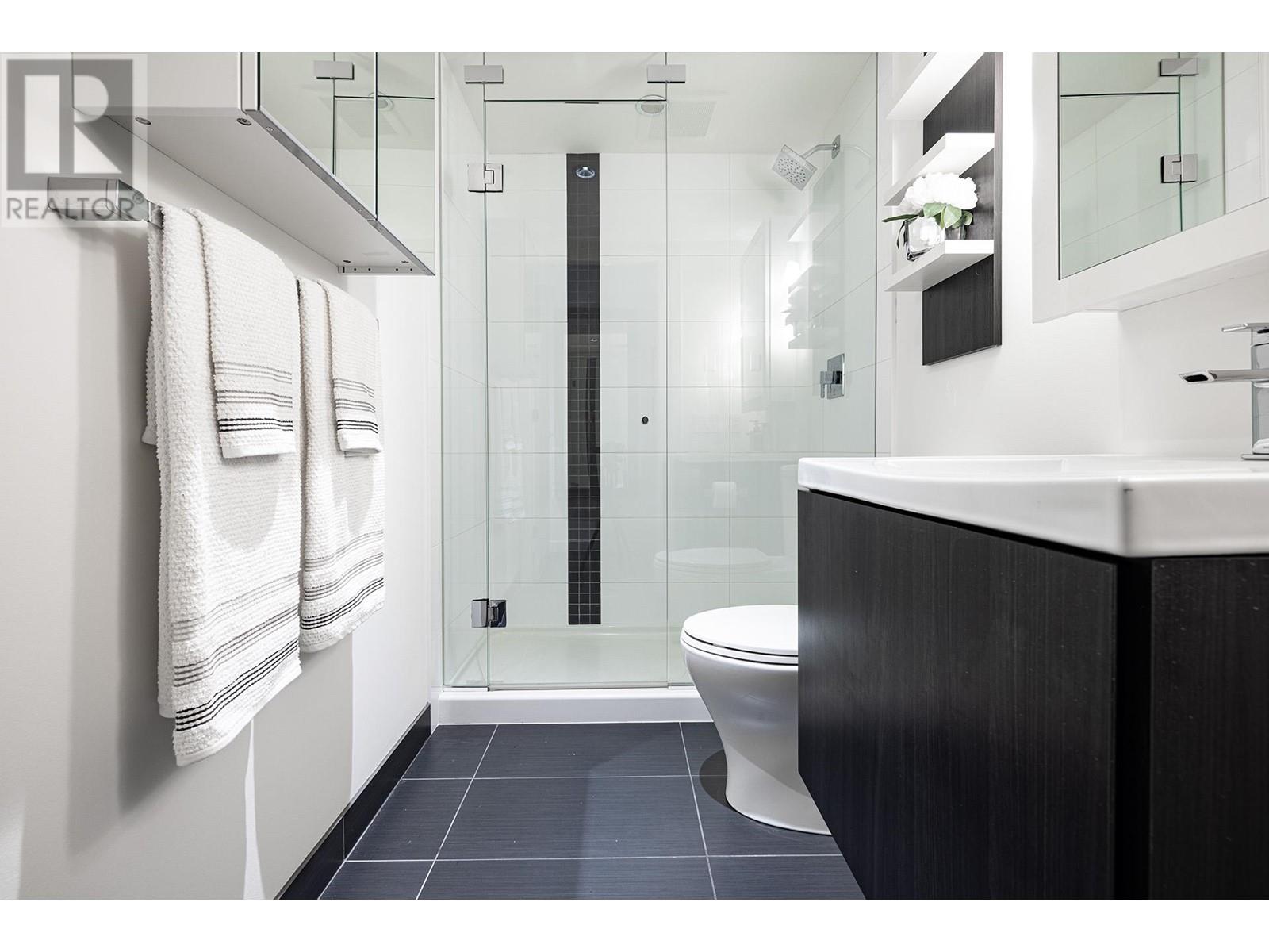 2106 1775 Quebec Street, Vancouver, British Columbia  V5T 0E3 - Photo 19 - R2824825