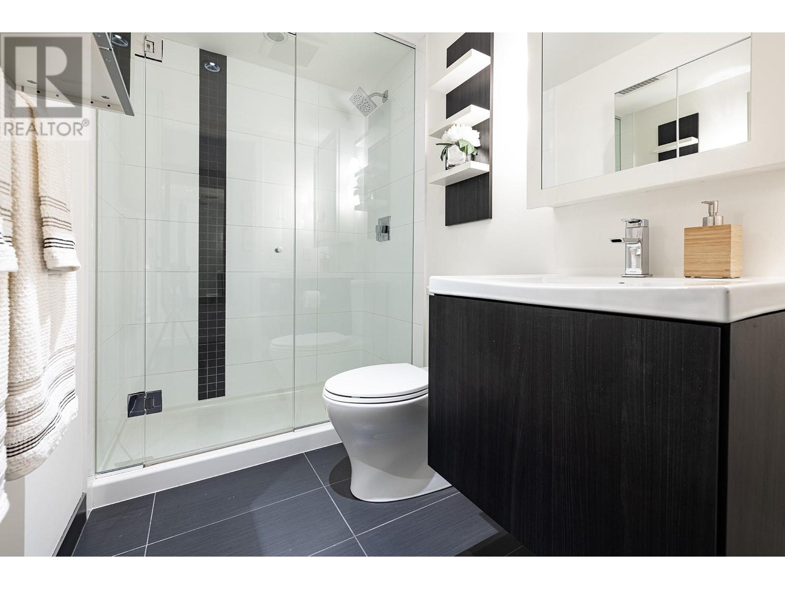 2106 1775 Quebec Street, Vancouver, British Columbia  V5T 0E3 - Photo 18 - R2824825