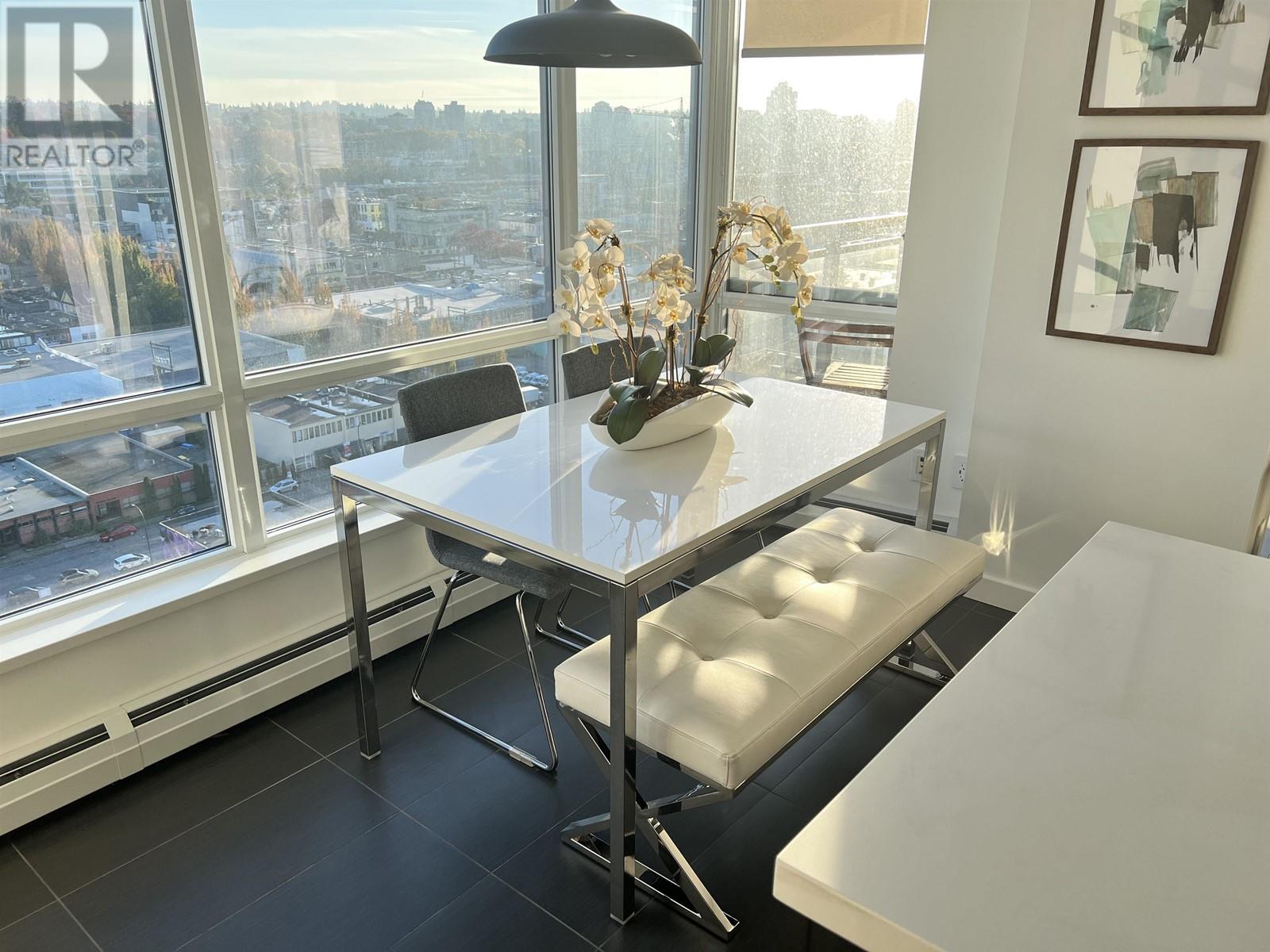 2106 1775 Quebec Street, Vancouver, British Columbia  V5T 0E3 - Photo 28 - R2824825