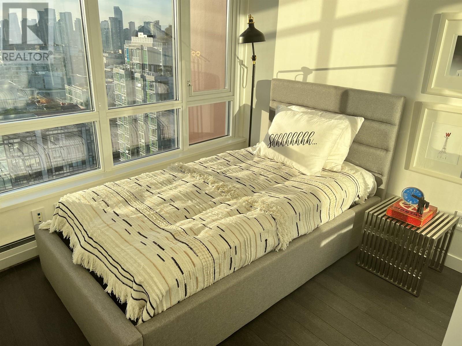 2106 1775 Quebec Street, Vancouver, British Columbia  V5T 0E3 - Photo 29 - R2824825