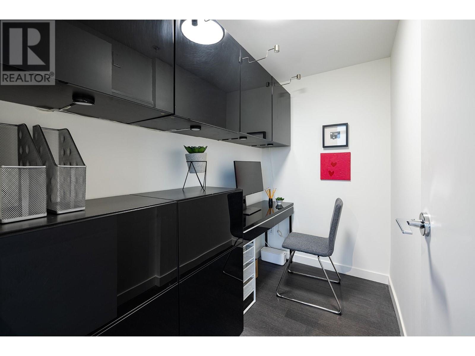 2106 1775 Quebec Street, Vancouver, British Columbia  V5T 0E3 - Photo 16 - R2824825