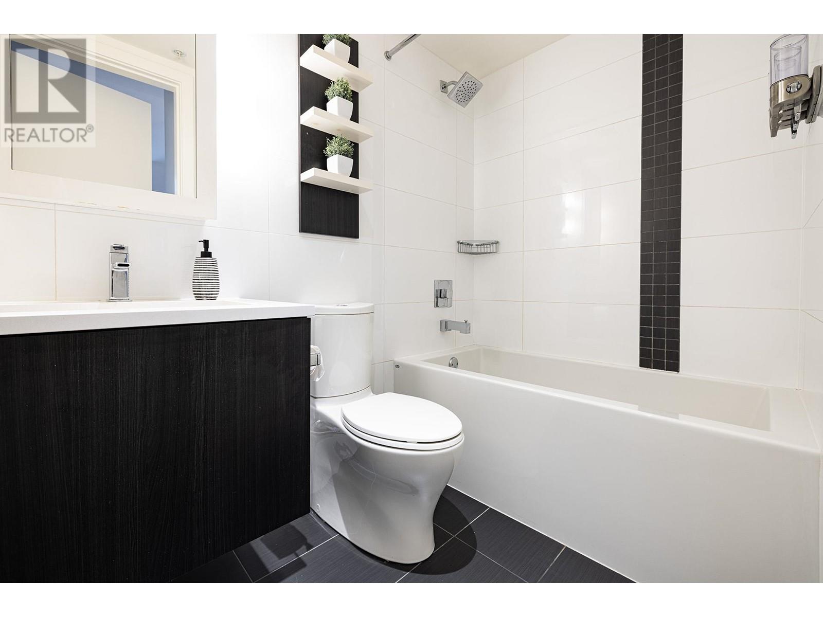 2106 1775 Quebec Street, Vancouver, British Columbia  V5T 0E3 - Photo 20 - R2824825