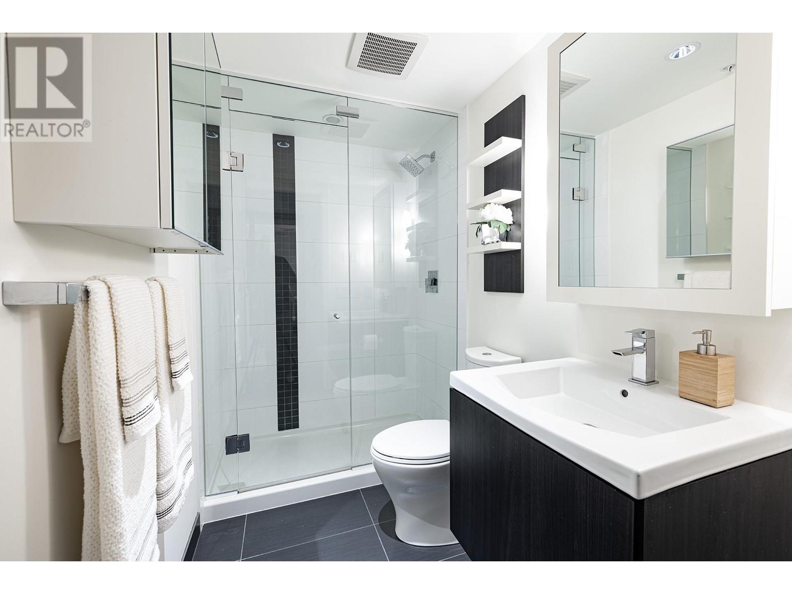 2106 1775 Quebec Street, Vancouver, British Columbia  V5T 0E3 - Photo 17 - R2824825