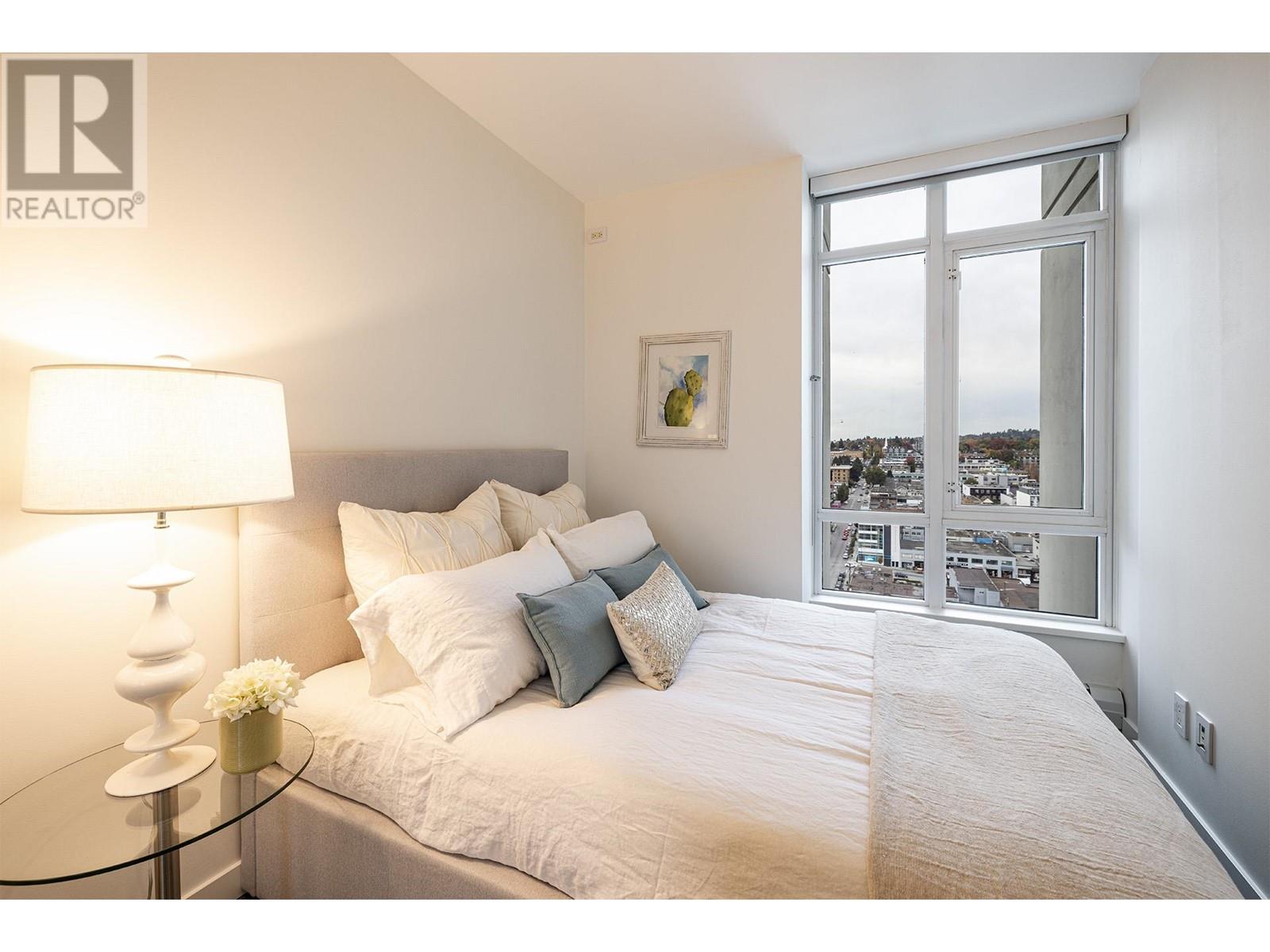 2106 1775 Quebec Street, Vancouver, British Columbia  V5T 0E3 - Photo 12 - R2824825