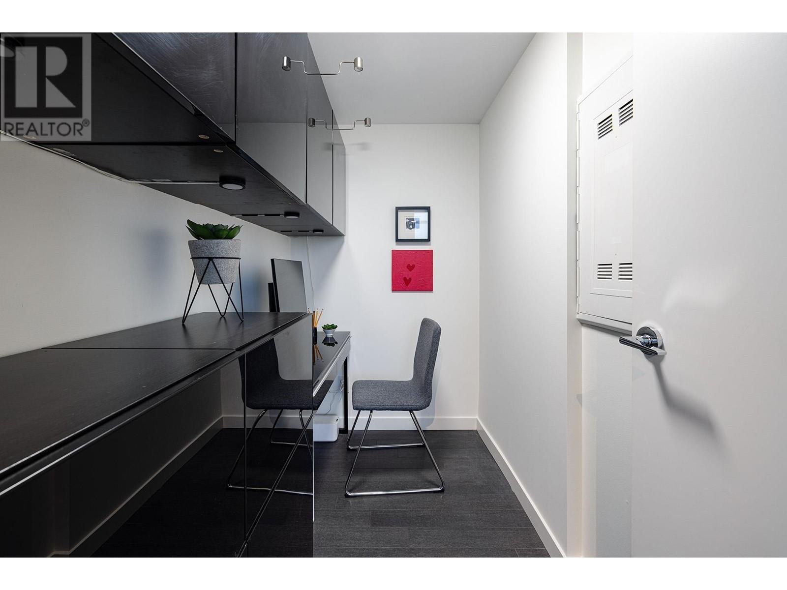 2106 1775 Quebec Street, Vancouver, British Columbia  V5T 0E3 - Photo 15 - R2824825