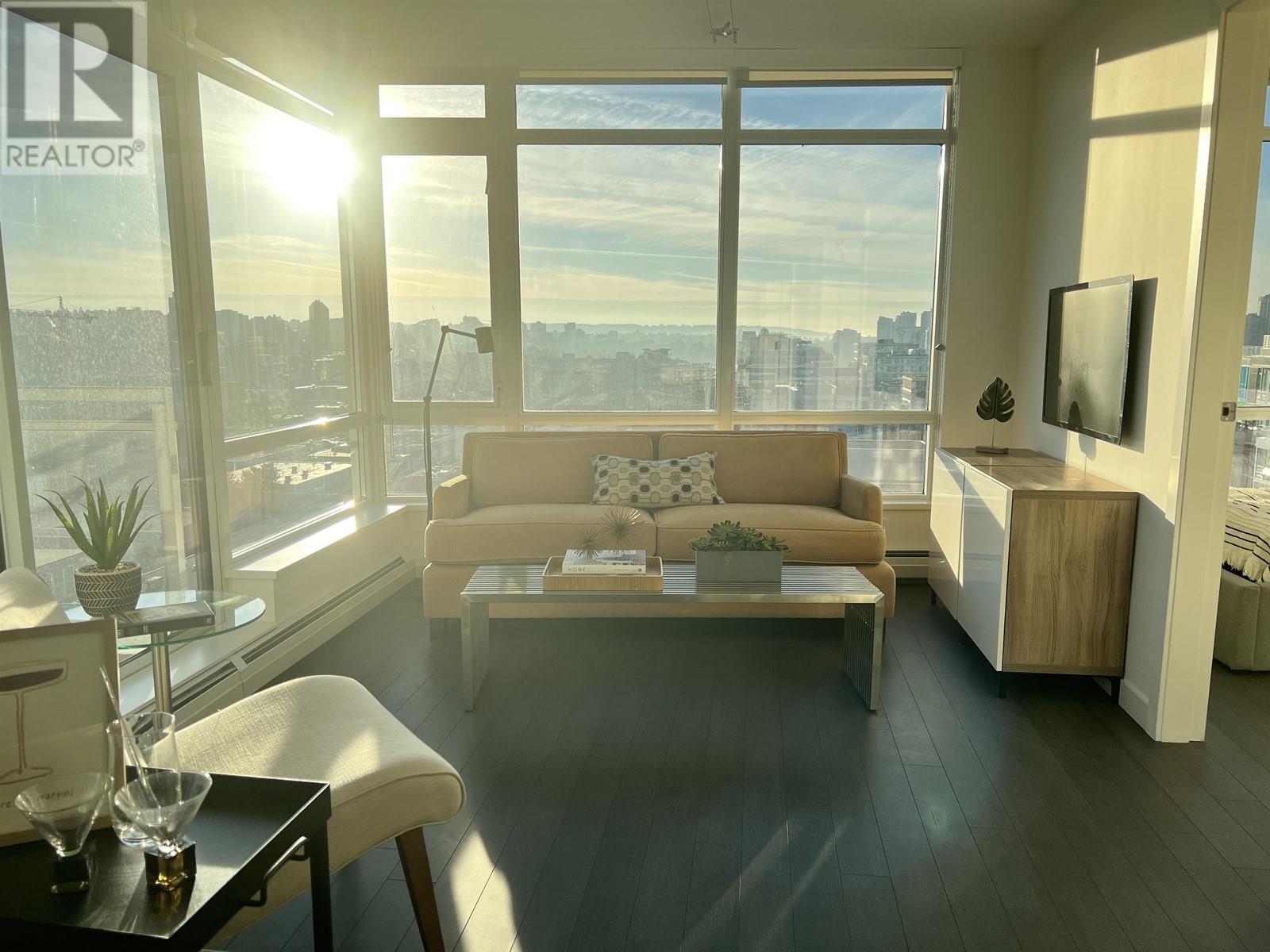 2106 1775 Quebec Street, Vancouver, British Columbia  V5T 0E3 - Photo 25 - R2824825