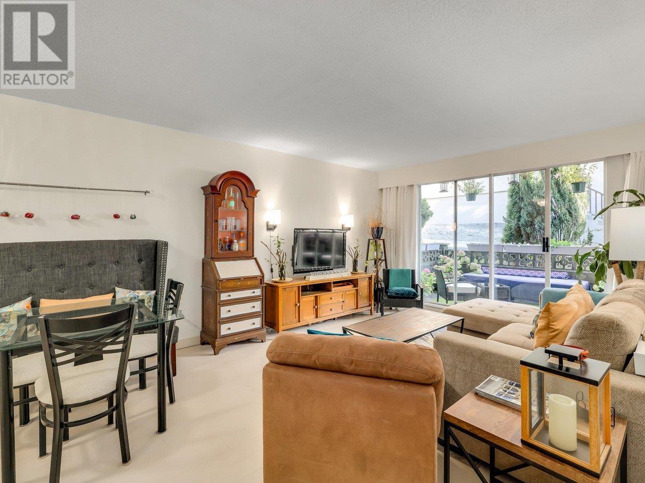 111 910 Fifth Avenue, New Westminster, British Columbia  V3M 1Y2 - Photo 11 - R2824967