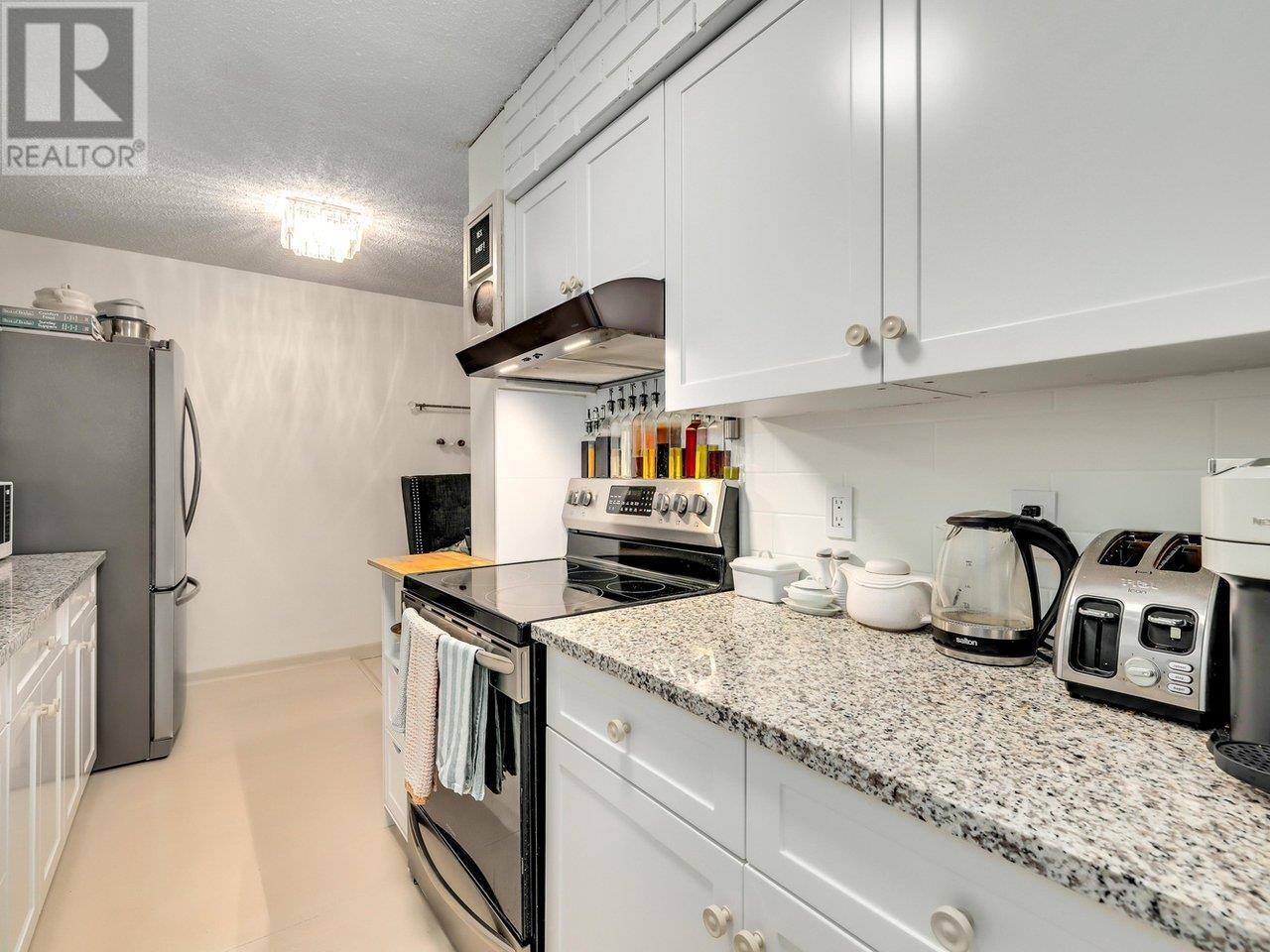 111 910 Fifth Avenue, New Westminster, British Columbia  V3M 1Y2 - Photo 13 - R2824967