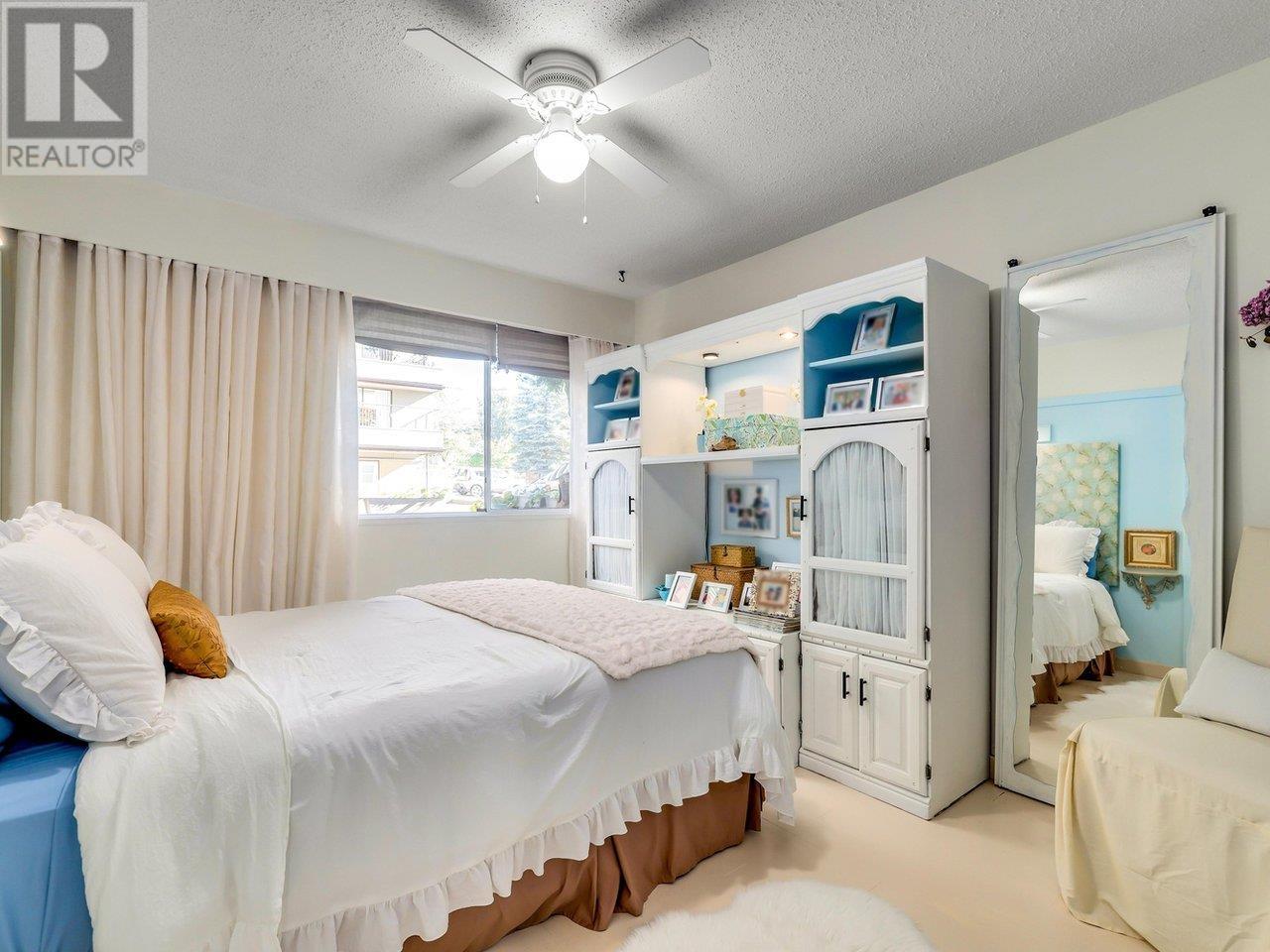 111 910 Fifth Avenue, New Westminster, British Columbia  V3M 1Y2 - Photo 15 - R2824967