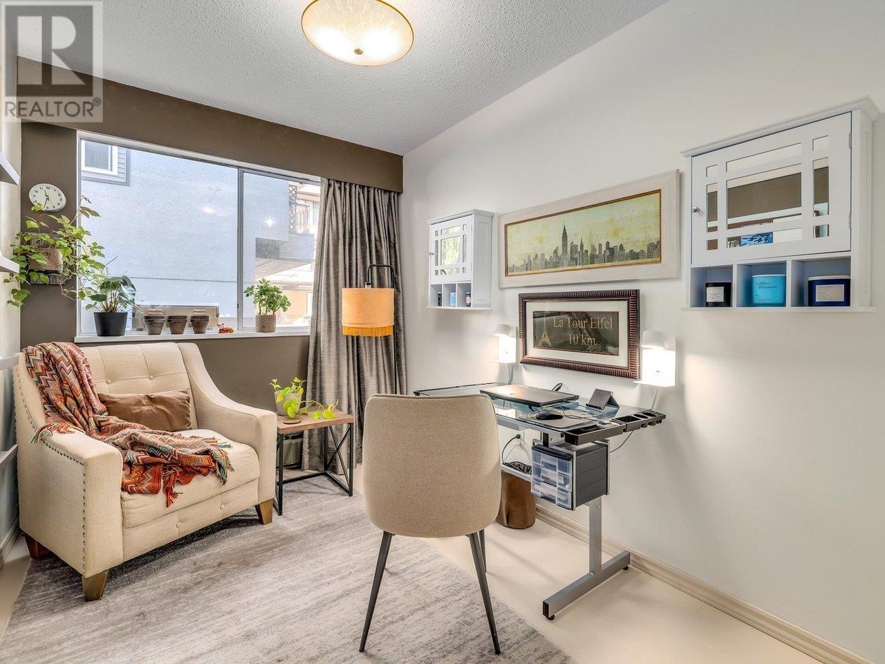 111 910 Fifth Avenue, New Westminster, British Columbia  V3M 1Y2 - Photo 18 - R2824967