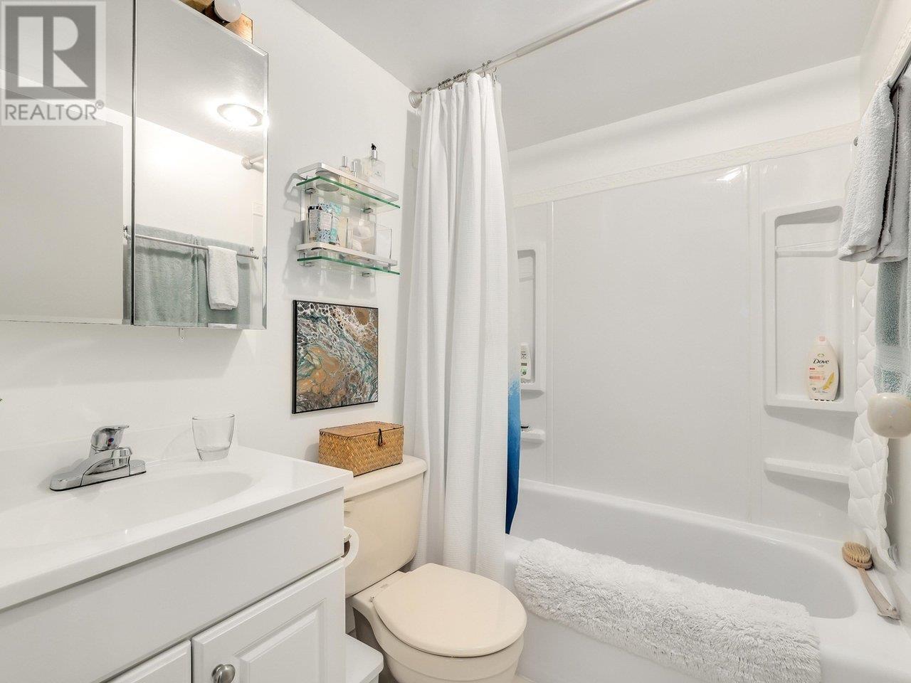 111 910 Fifth Avenue, New Westminster, British Columbia  V3M 1Y2 - Photo 20 - R2824967