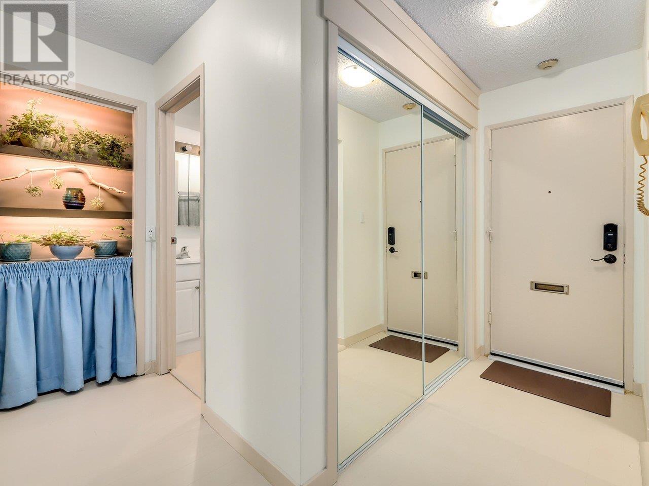 111 910 Fifth Avenue, New Westminster, British Columbia  V3M 1Y2 - Photo 21 - R2824967
