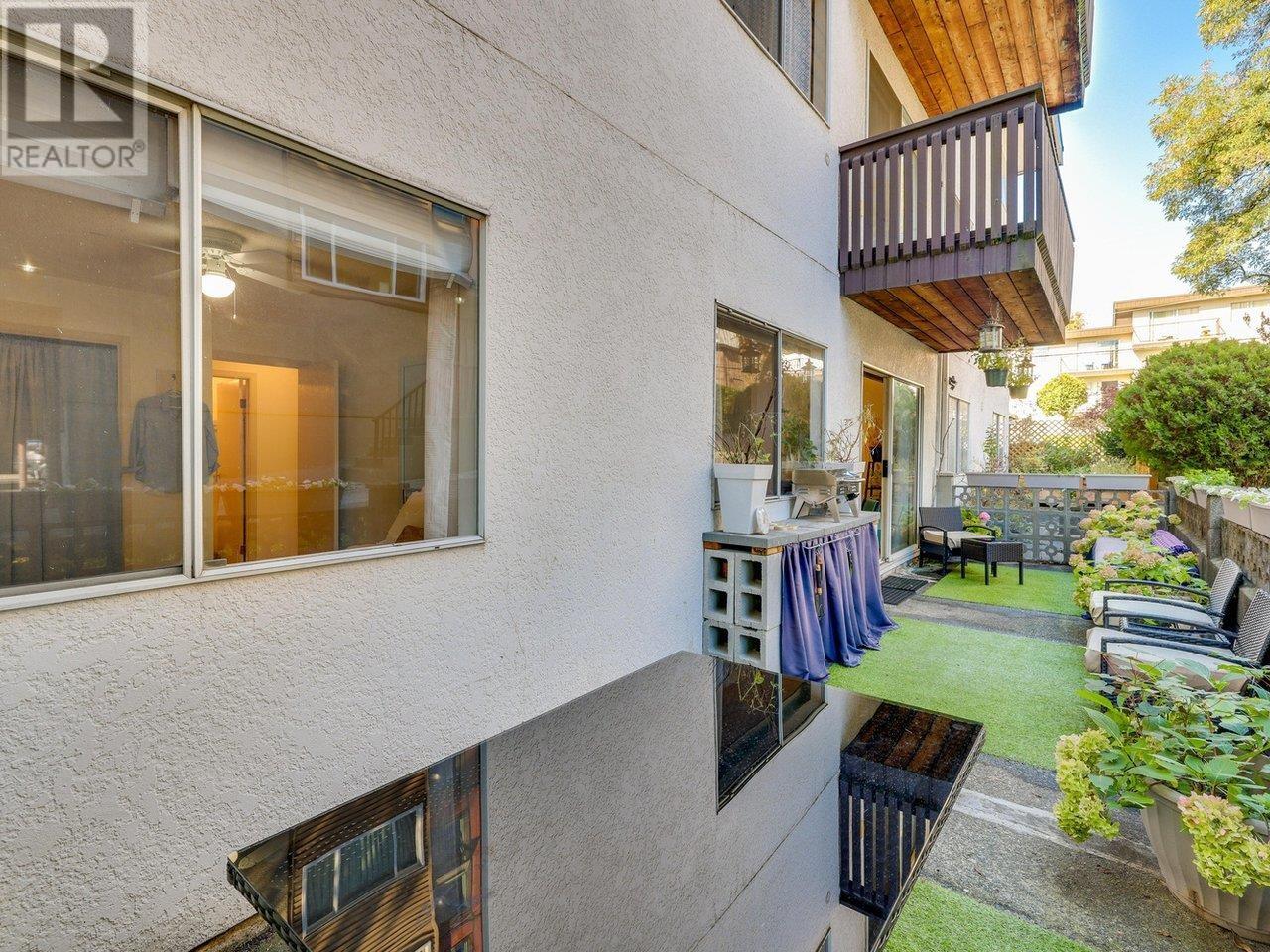 111 910 Fifth Avenue, New Westminster, British Columbia  V3M 1Y2 - Photo 26 - R2824967