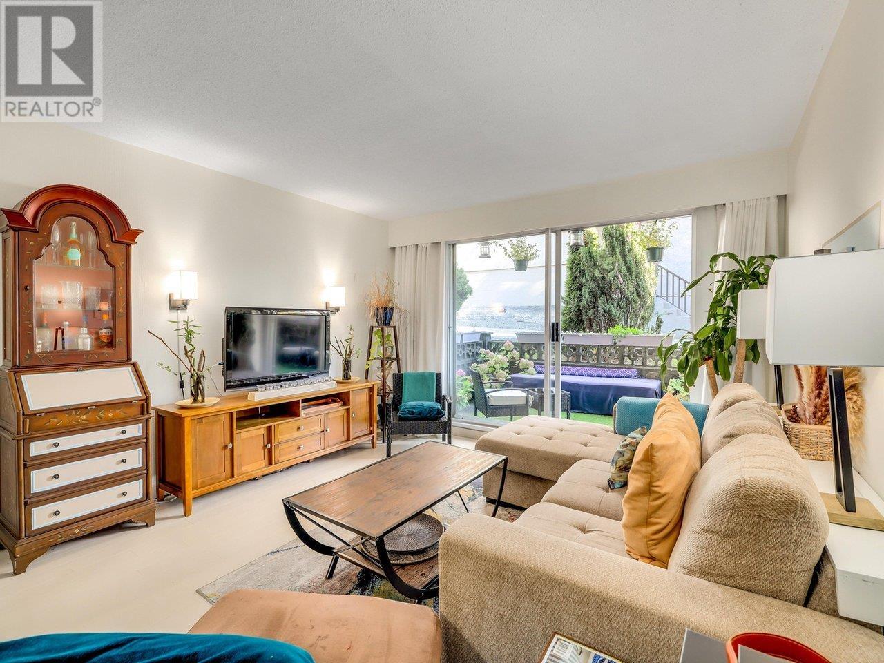 111 910 Fifth Avenue, New Westminster, British Columbia  V3M 1Y2 - Photo 5 - R2824967