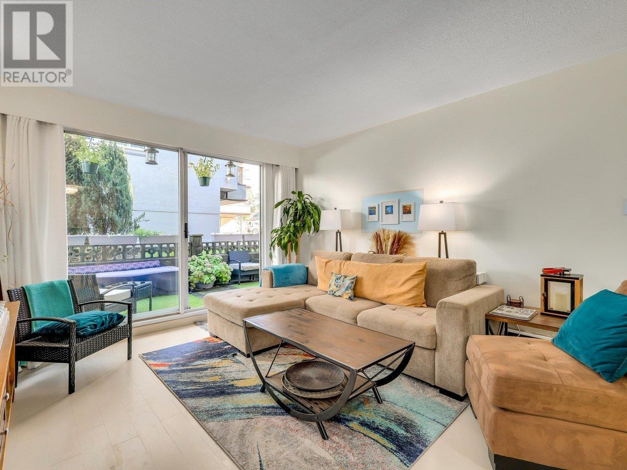 111 910 Fifth Avenue, New Westminster, British Columbia  V3M 1Y2 - Photo 6 - R2824967