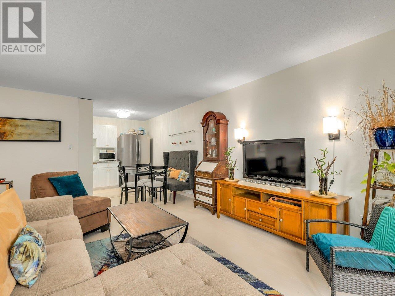 111 910 Fifth Avenue, New Westminster, British Columbia  V3M 1Y2 - Photo 7 - R2824967