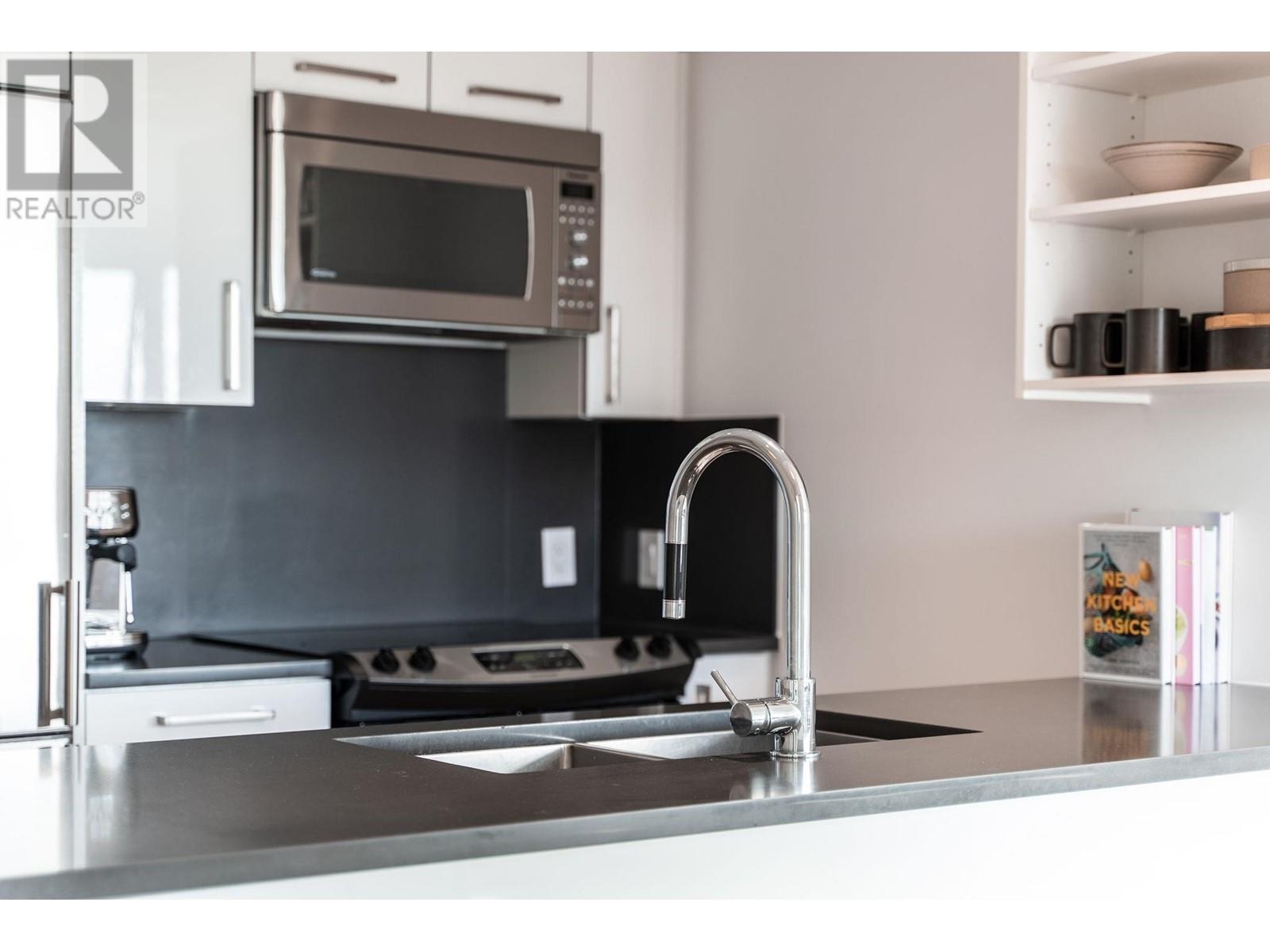 605 983 E Hastings Street, Vancouver, British Columbia  V6A 0G9 - Photo 11 - R2824974