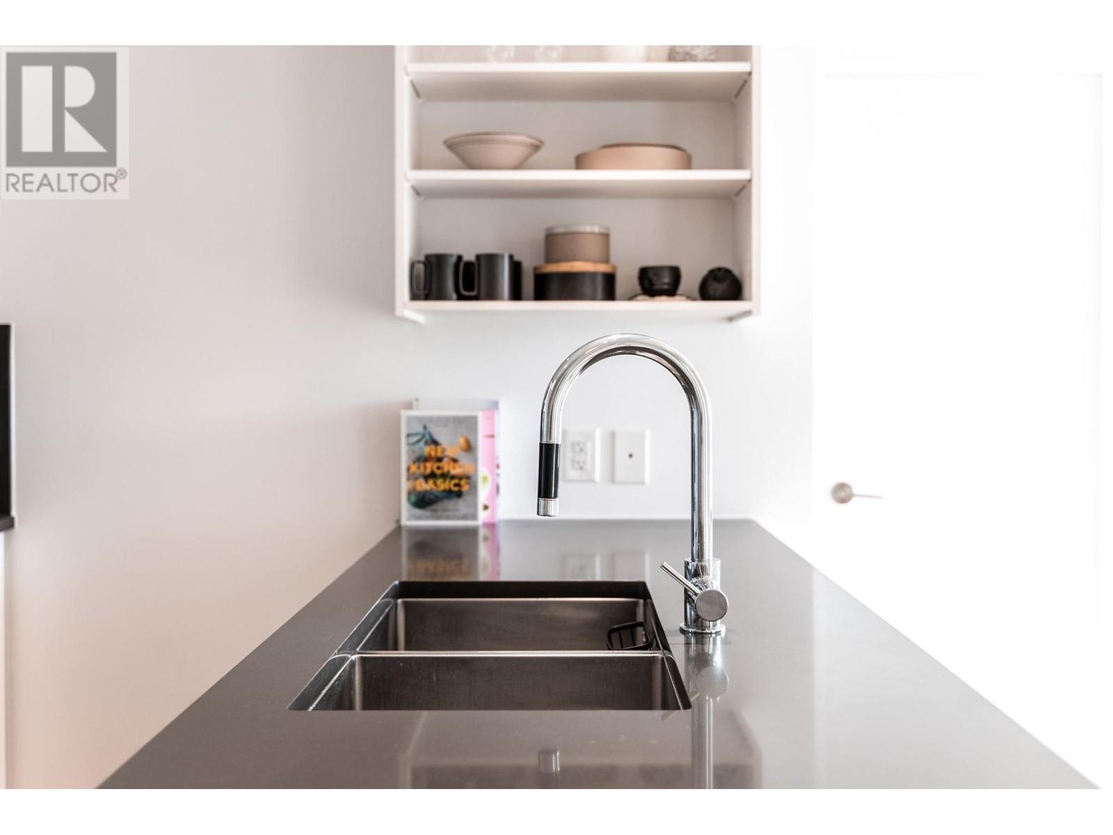 605 983 E Hastings Street, Vancouver, British Columbia  V6A 0G9 - Photo 14 - R2824974
