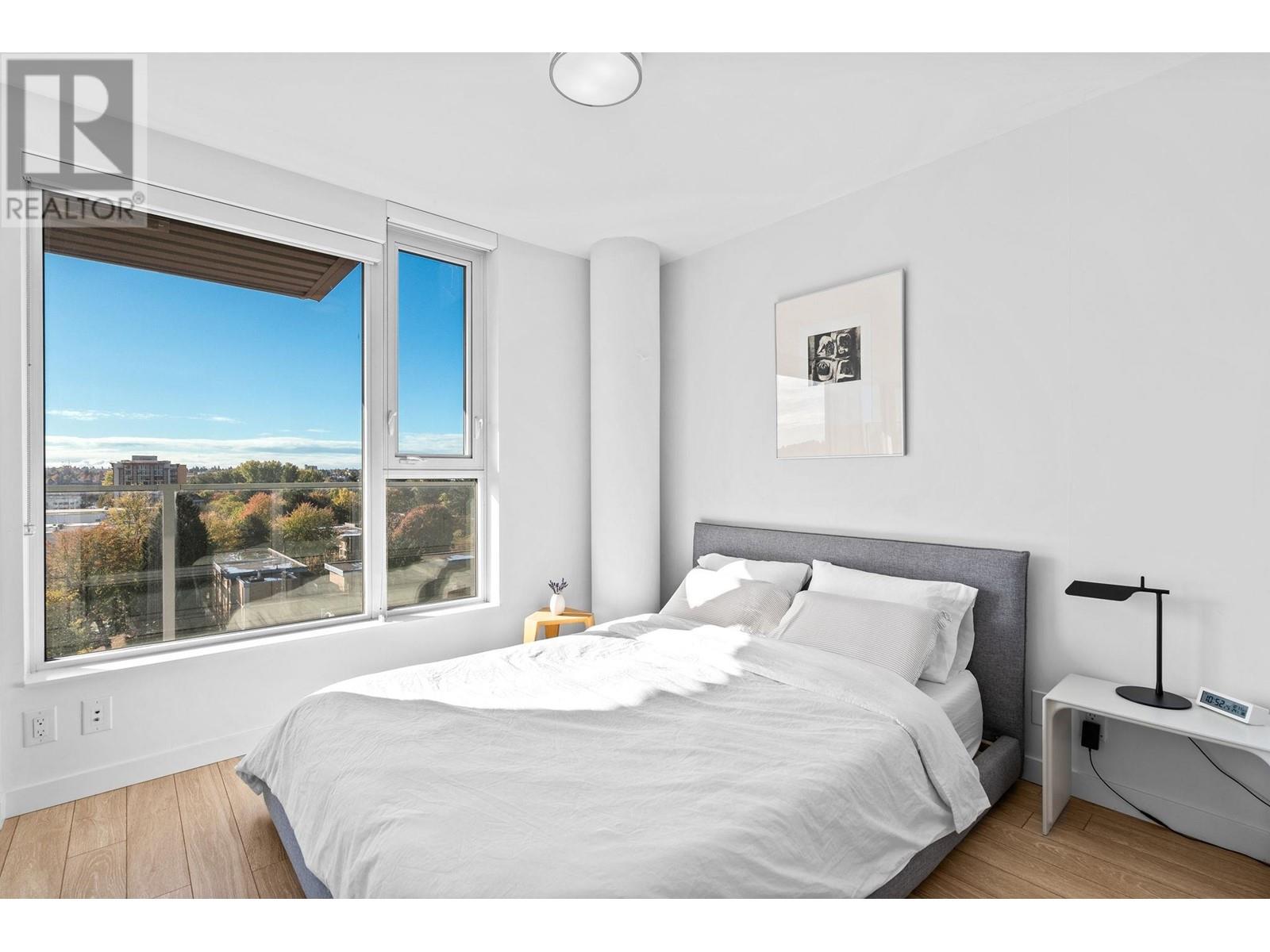 605 983 E Hastings Street, Vancouver, British Columbia  V6A 0G9 - Photo 15 - R2824974