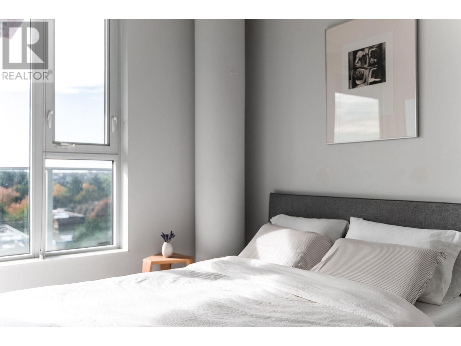 605 983 E Hastings Street, Vancouver, British Columbia  V6A 0G9 - Photo 16 - R2824974