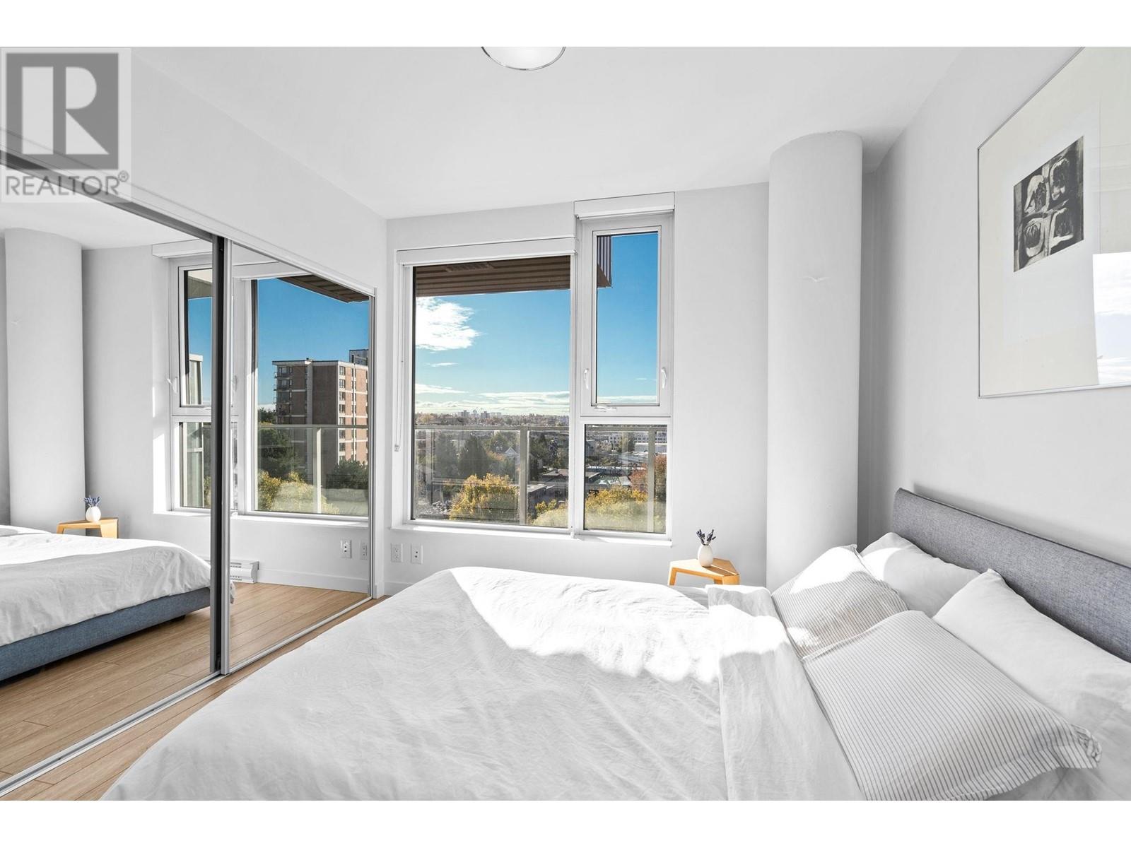 605 983 E Hastings Street, Vancouver, British Columbia  V6A 0G9 - Photo 17 - R2824974