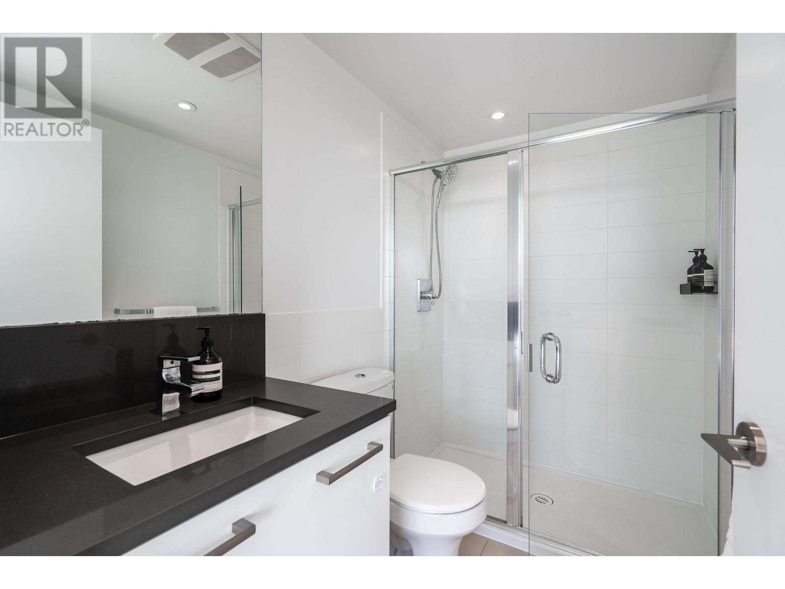 605 983 E Hastings Street, Vancouver, British Columbia  V6A 0G9 - Photo 18 - R2824974