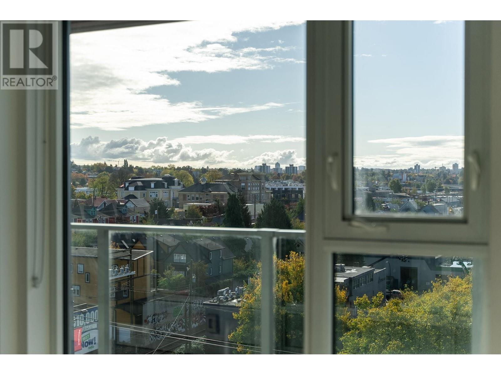 605 983 E Hastings Street, Vancouver, British Columbia  V6A 0G9 - Photo 20 - R2824974