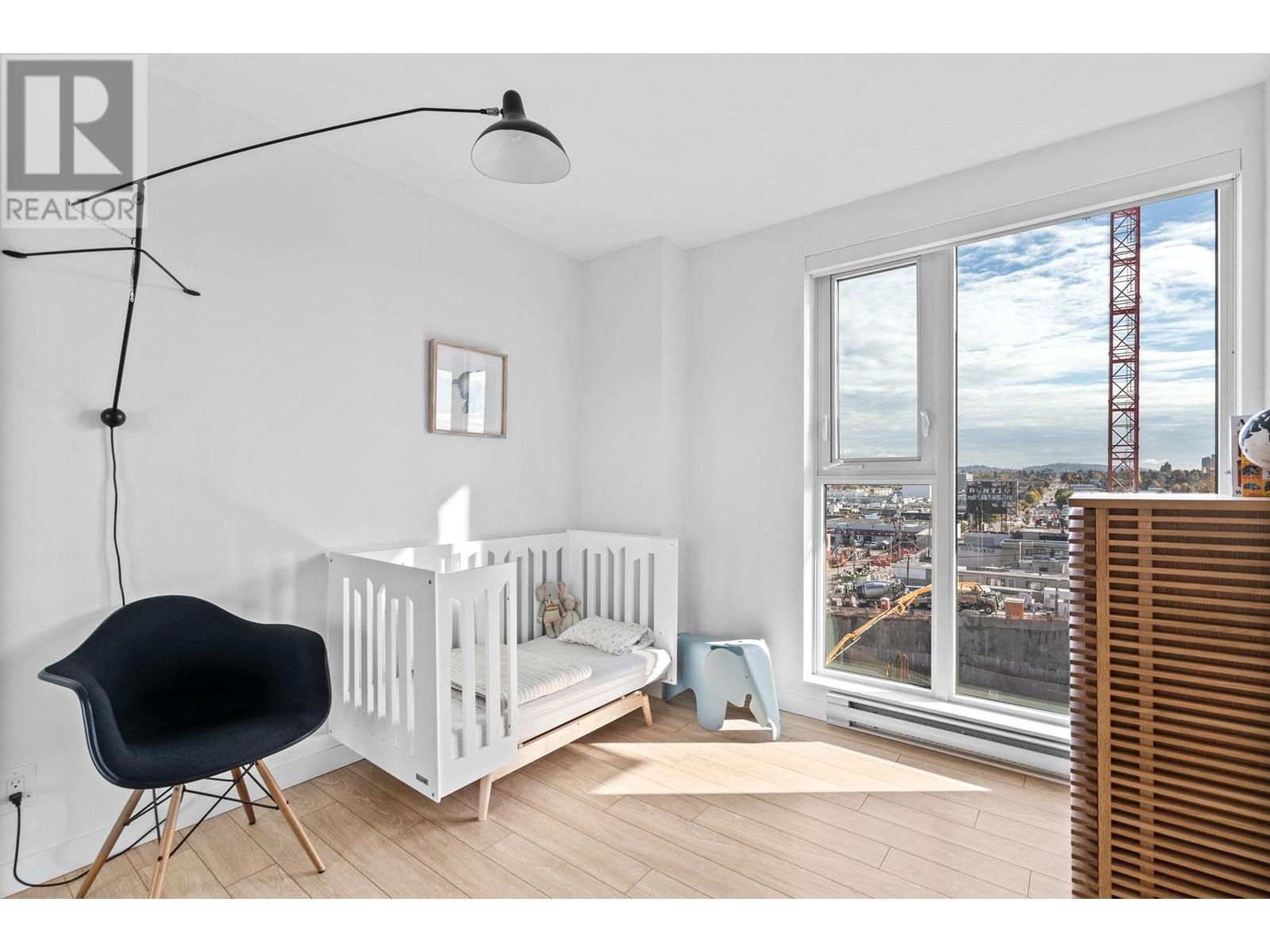 605 983 E Hastings Street, Vancouver, British Columbia  V6A 0G9 - Photo 21 - R2824974