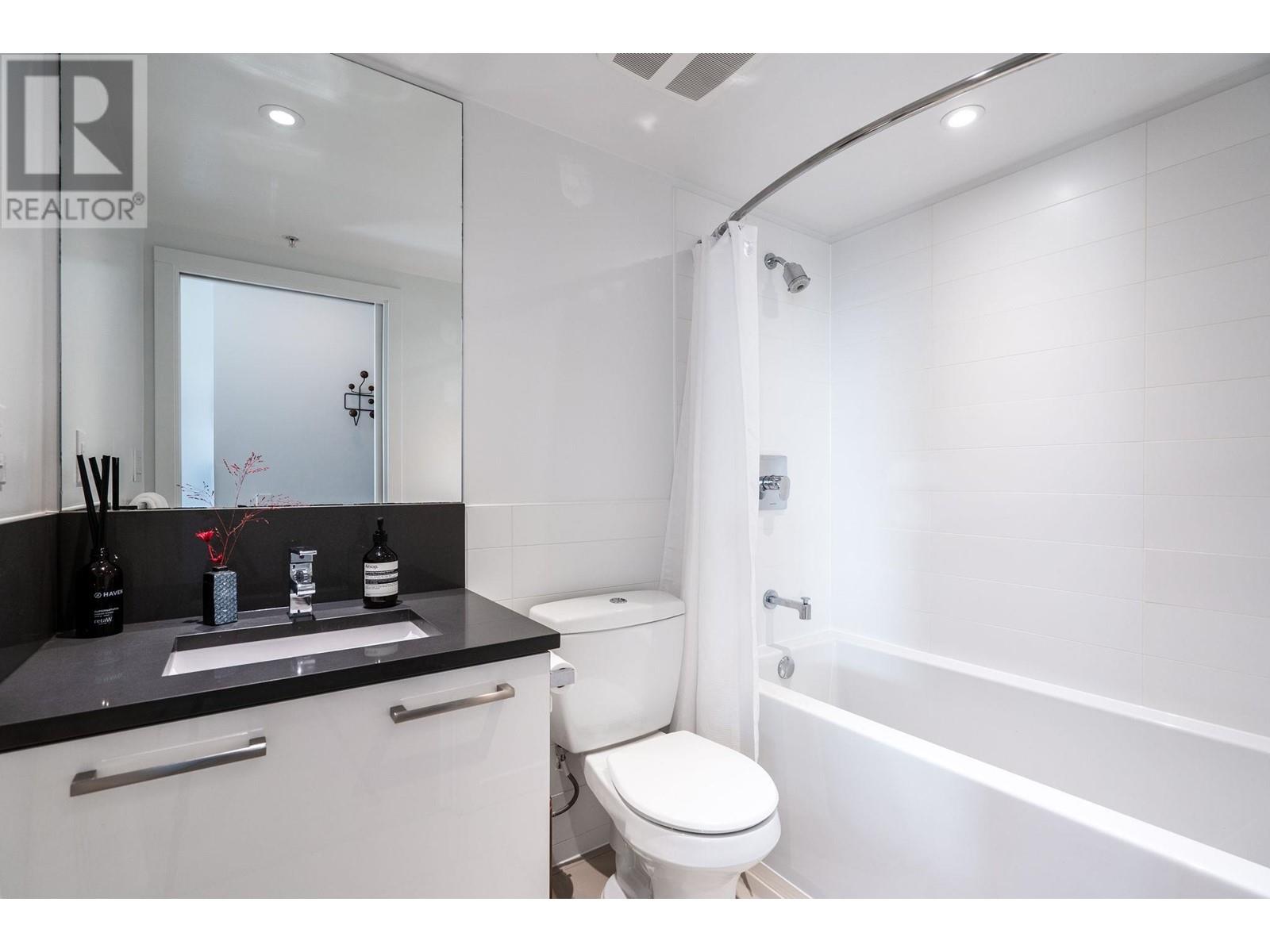 605 983 E Hastings Street, Vancouver, British Columbia  V6A 0G9 - Photo 23 - R2824974