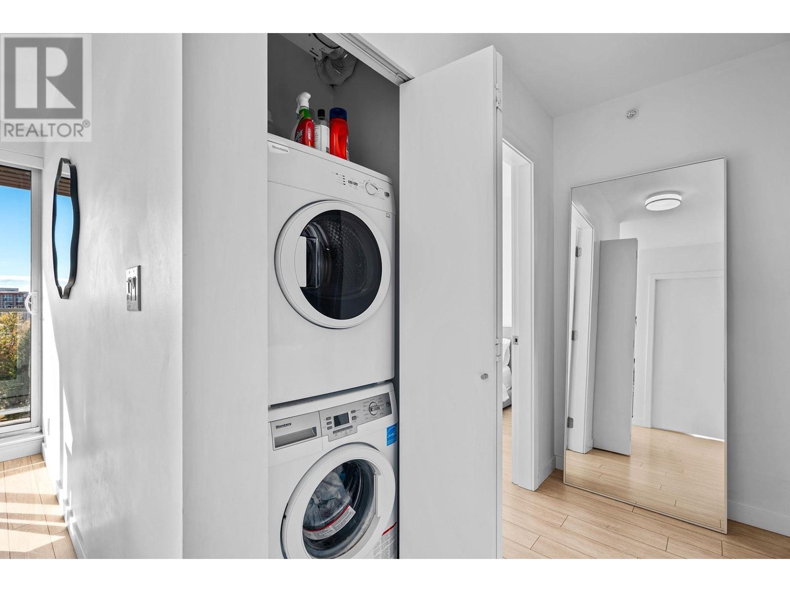 605 983 E Hastings Street, Vancouver, British Columbia  V6A 0G9 - Photo 24 - R2824974