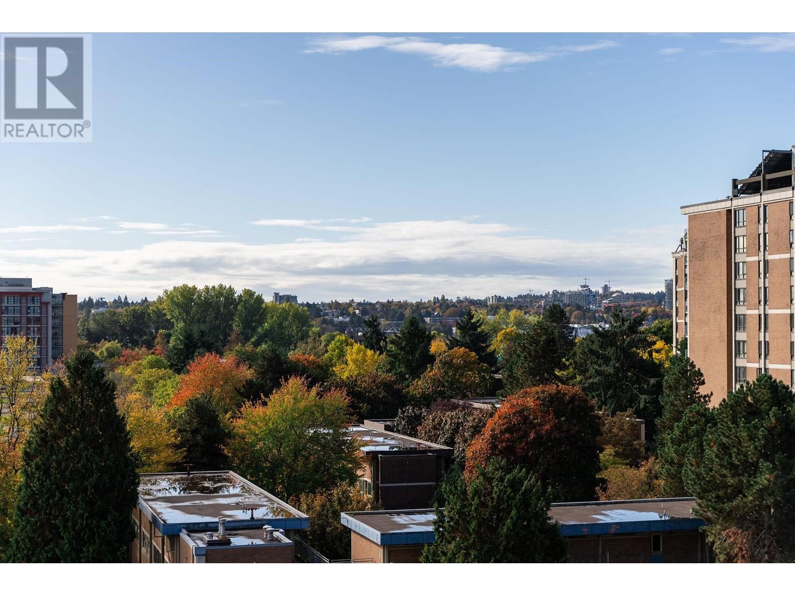 605 983 E Hastings Street, Vancouver, British Columbia  V6A 0G9 - Photo 29 - R2824974