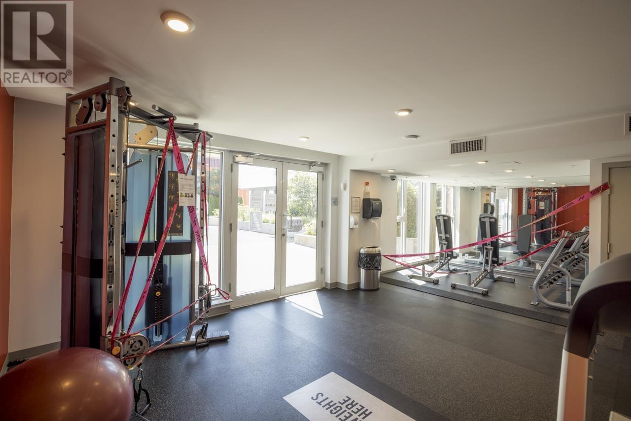 605 983 E Hastings Street, Vancouver, British Columbia  V6A 0G9 - Photo 31 - R2824974