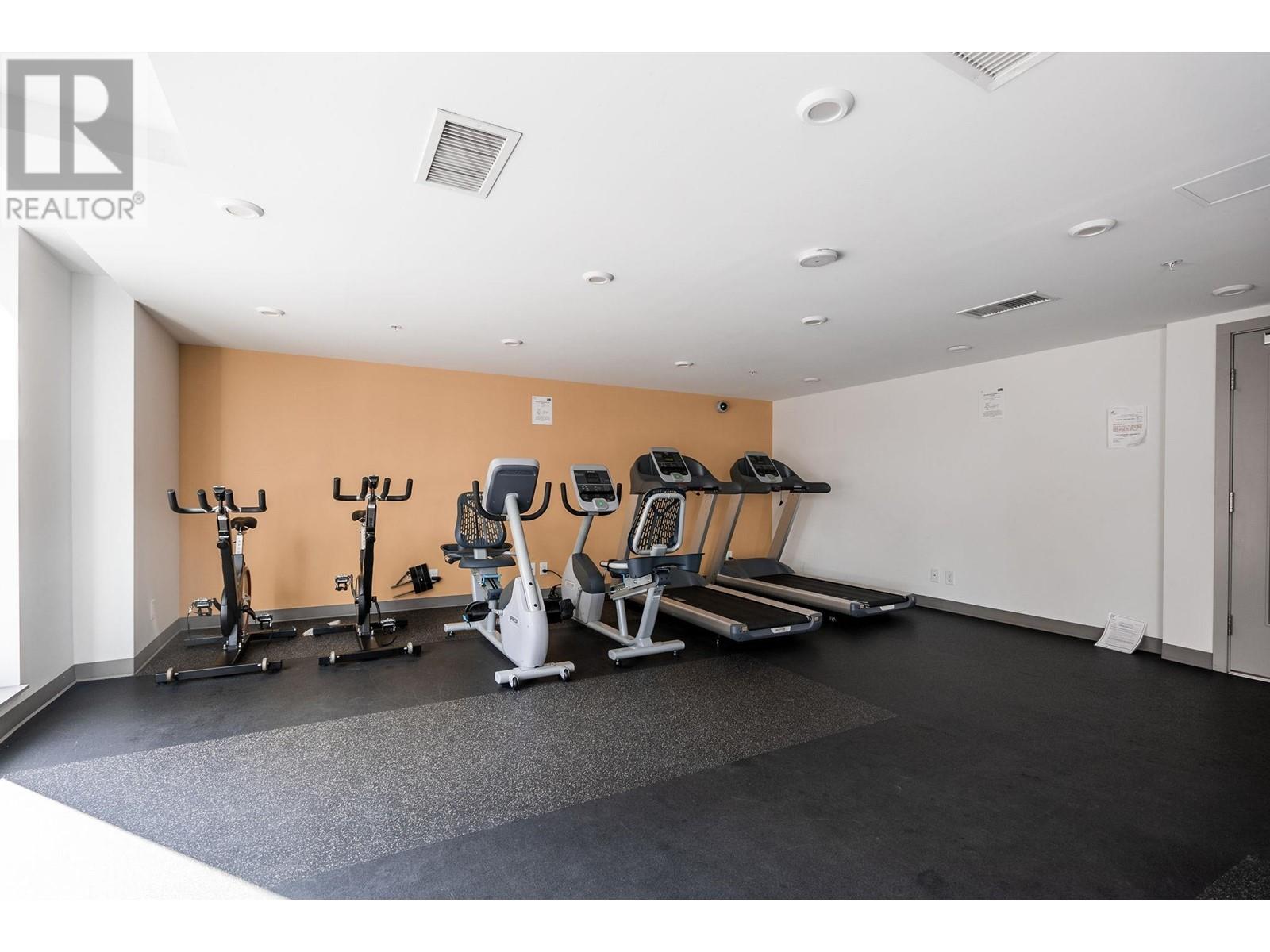 605 983 E Hastings Street, Vancouver, British Columbia  V6A 0G9 - Photo 32 - R2824974