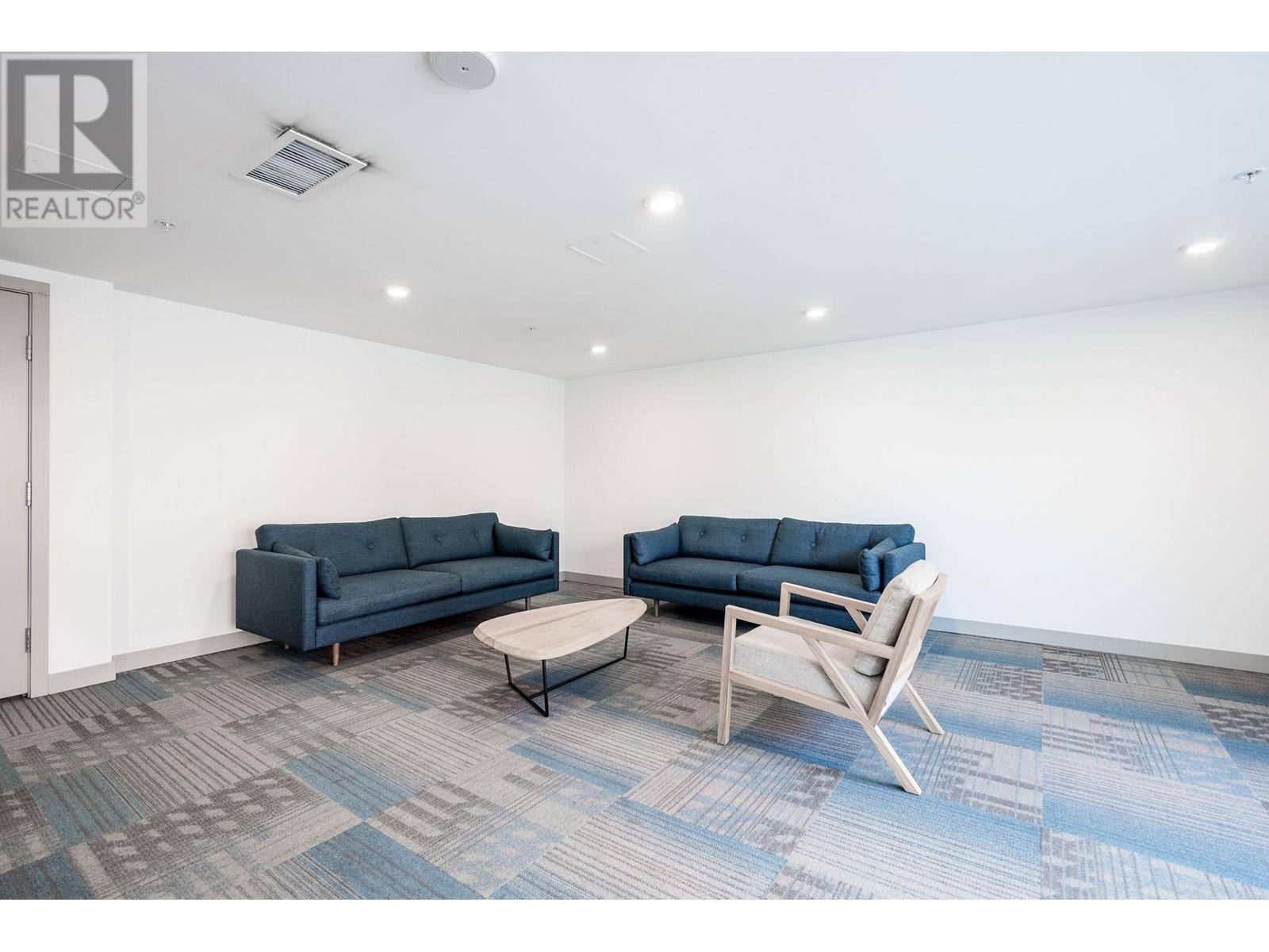 605 983 E Hastings Street, Vancouver, British Columbia  V6A 0G9 - Photo 33 - R2824974