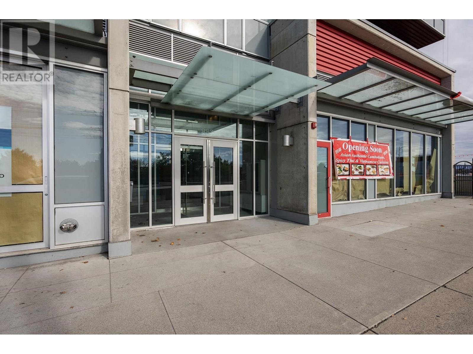 605 983 E Hastings Street, Vancouver, British Columbia  V6A 0G9 - Photo 40 - R2824974