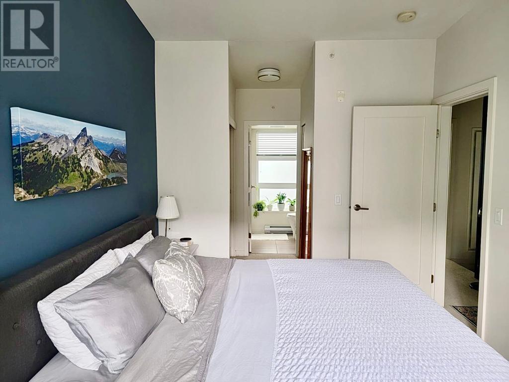 333 95 Moody Street, Port Moody, British Columbia  V3H 0H2 - Photo 10 - R2824987