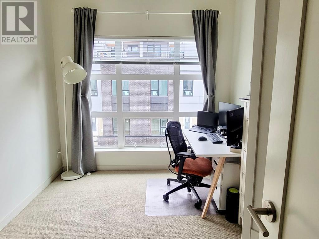 333 95 Moody Street, Port Moody, British Columbia  V3H 0H2 - Photo 12 - R2824987