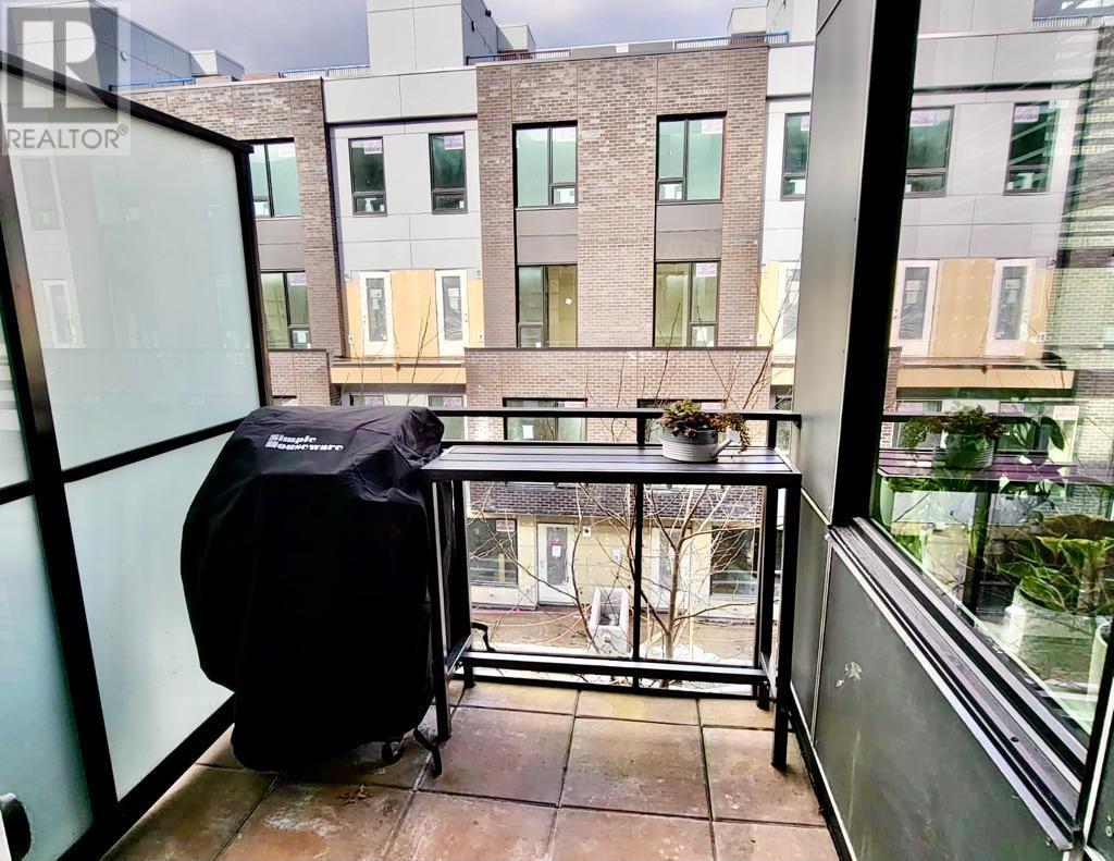 333 95 Moody Street, Port Moody, British Columbia  V3H 0H2 - Photo 14 - R2824987