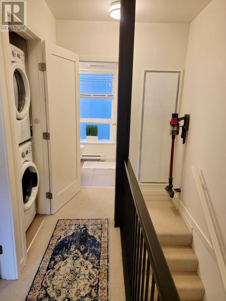 333 95 Moody Street, Port Moody, British Columbia  V3H 0H2 - Photo 16 - R2824987